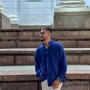 ���������� ���������, ���� ����� ����, 22 ����, ������������ ��� ������, ����� � ���������