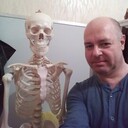 ���������� ����, ���� ������� ������������, 41 ���, ������������ ��� ������, ����� � ���������, c�������� ���������