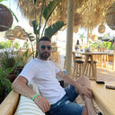  ,   Emre, 36 ,   ,   