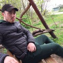 ���������� �������, ���� ������� ������, 27 ���, ������������ ��� ������, ����� � ���������, c�������� ���������