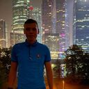 ���������� ���������, ���� ����� �����, 21 ���, ������������ ��� ������, ����� � ���������