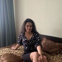  ,   Sasha, 30 ,   ,   