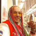 ���������� ������, ���� ������� Yoandy, 44 ����, ������������ ��� ������, ����� � ���������