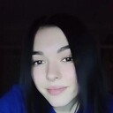 ���������� �������, ���� ������� ����, 21 ���, ������������ ��� ����� � ���������, ���������