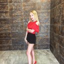 ���������� �����, ���� ������� ����, 28 ���, ������������ ��� ������, ����� � ���������, c�������� ���������