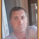  ,   , 48 ,   ,   , c , 