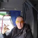 ���������� ����������, ���� ������� �����, 43 ����, ������������ ��� ������, ����� � ���������, c�������� ���������