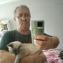 ���������� �����, ���� ������� ������, 57 ���, ������������ ��� ������, ����� � ���������, c�������� ���������