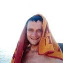  ,   , 38 ,   ,   , c , 