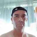  ,   , 52 ,   ,   , c , 