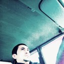  ,   Anvar, 42 ,   ,   , c 