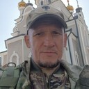 --,   , 56 ,   ,   , c 