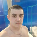 ���������� ��������, ���� ������� ����������, 37 ���, ������������ ��� c�������� ���������