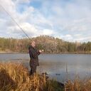 ���������� ���������, ���� ������� ������, 46 ���, ������������ ��� ������, ����� � ���������, c�������� ���������