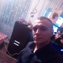 ���������� ����������, ���� ������� �����, 30 ���, ������������ ��� ������, ����� � ���������, c�������� ���������