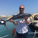 ���������� ���, ���� ������� �����, 43 ����, ������������ ��� ������, ����� � ���������