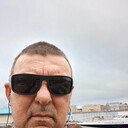 ���������� �����-���������, ���� ������� ���������, 56 ���, ������������ ��� ������, ����� � ���������, c�������� ���������