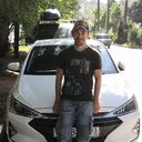 ���������� ����, ���� ������� ������, 32 ����, ������������ ��� ������, ����� � ���������