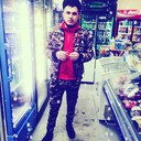 ���������� ������, ���� ������� �����, 35 ���, ������������ ��� ������, ����� � ���������, c�������� ���������