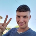 ���������� ���������, ���� ����� ����, 24 ����, ������������ ��� ������, ����� � ���������, c�������� ���������, ���������