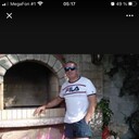  ,   , 57 ,   ,   