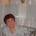  ,   , 65 ,  