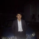 ,   Salohidin, 35 ,   , 