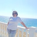 ���������� ���������, ���� ������� �������, 53 ����, ������������ ��� ������, ����� � ���������, c�������� ���������