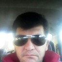 ���������� ������ ��������, ���� ������� �����, 52 ����, ������������ ��� ����� � ���������, c�������� ���������