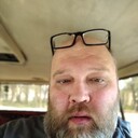  ,   , 47 ,   c 
