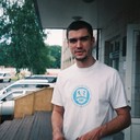  ,   , 31 ,     , c 