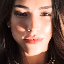 ���������� ������, ���� ������� ������, 27 ���, ������������ ��� ������, ����� � ���������, c�������� ���������, ���������