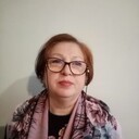 ���������� ����, ���� ������� LOLA, 64 ����, ������������ ��� ������, ����� � ���������