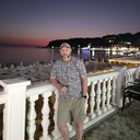 ���������� ��������, ���� ������� �������, 43 ����, ������������ ��� ������, ����� � ���������