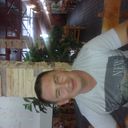  ,   _100, 46 ,     , c 