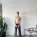 ���������� ����, ���� ����� �����, 22 ����, ������������ ��� ������, ����� � ���������, c�������� ���������