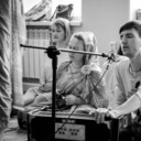 ���������� ������, ���� ������� Jurgen, 27 ���, ������������ ��� ������, ����� � ���������