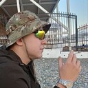 ���������� ���������, ���� ����� ����, 21 ���, ������������ ��� ������, ����� � ���������