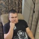 ���������� ���������, ���� ����� �������, 24 ����, ������������ ��� ����� � ���������, c�������� ���������