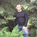 ���������� ������, ���� ������� ������, 47 ���, ������������ ��� ������, ���������