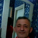  -,   , 64 ,   ,   , c 