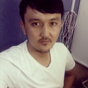 ���������� �����������, ���� ������� �������, 35 ���, ������������ 