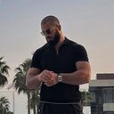 ���������� �����������, ���� ������� ����, 34 ����, ������������ ��� ������, ����� � ���������