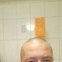  ,   , 39 ,   c 