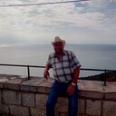 ���������� ���������, ���� ������� ����������, 59 ���, ������������ ��� ������, ����� � ���������