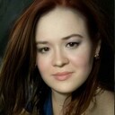 ���������� �������, ���� ������� ���������, 32 ����, ������������ ��� ������, ����� � ���������, c�������� ���������