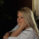 ���������� ������, ���� ������� �������, 59 ���, ������������ ��� c�������� ���������