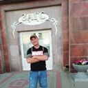  ,   , 54 ,   ,   , c 