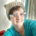 ���������� �����������, ���� ������� �����, 25 ���, ������������ ��� c�������� ���������