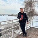 ���������� ������, ���� ������� Alexander, 28 ���, ������������ ��� c�������� ���������, ���������